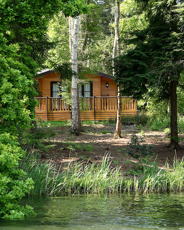 Fritton-Hall-Retreats