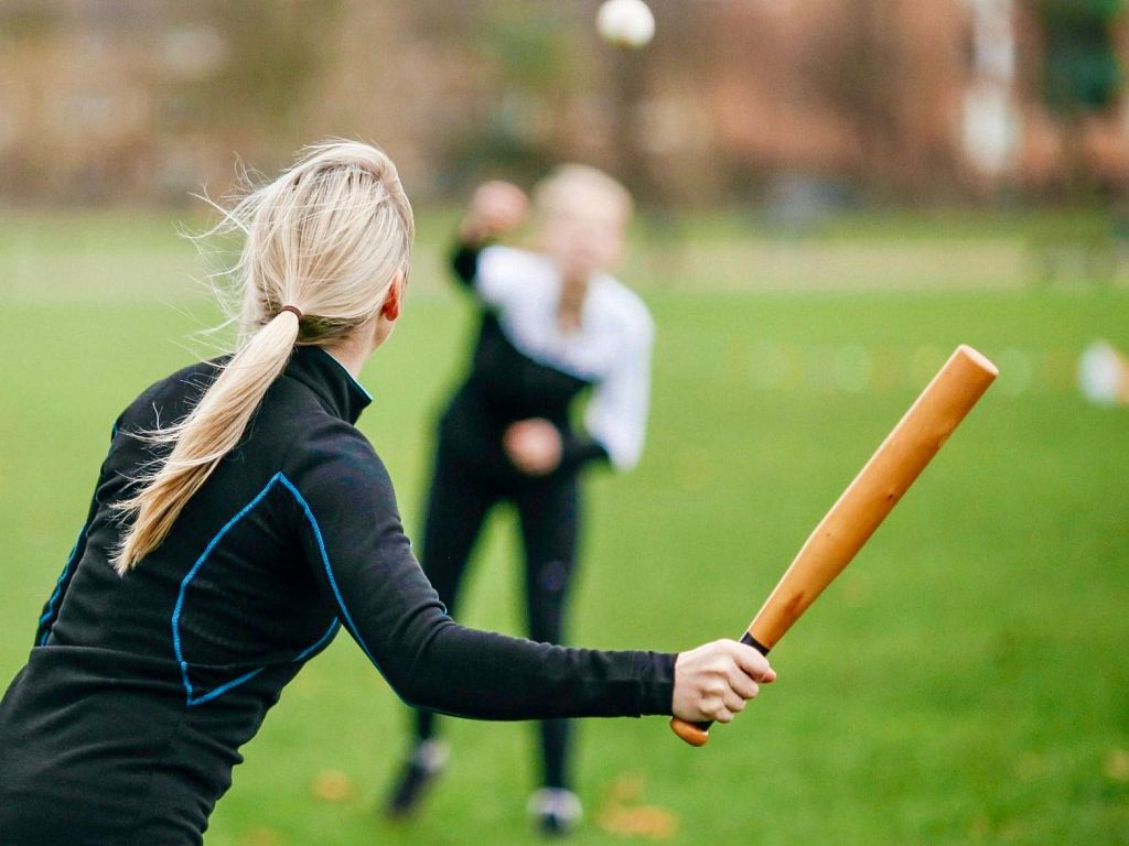 Activities at Fritton Lake Resort, Norfolk