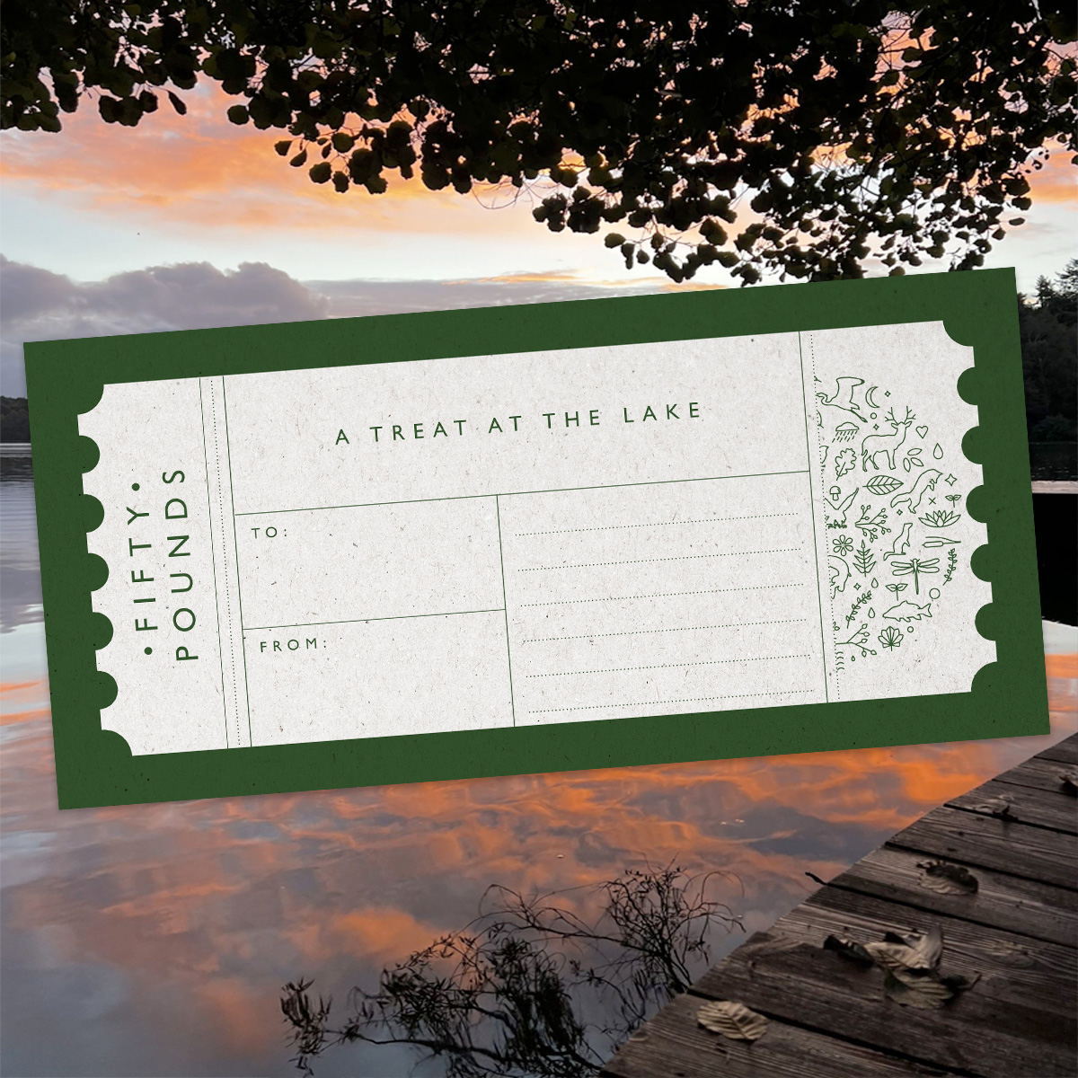 Fritton-gift-card-lake